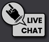 Live Chat!