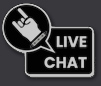 Live Chat!