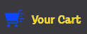Your Cart