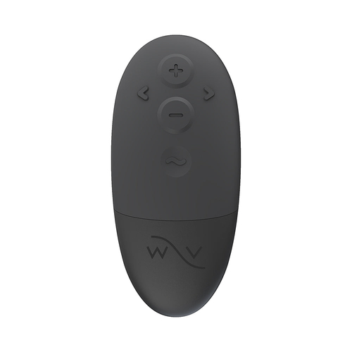 We-Vibe Bond, Ditto, Moxie, Vector Remote - $28.11