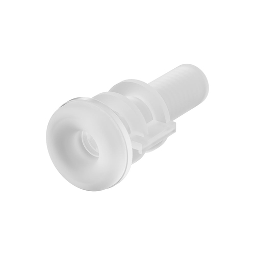 Lovense Neutral Shaped Sleeve for Solace - $28.06