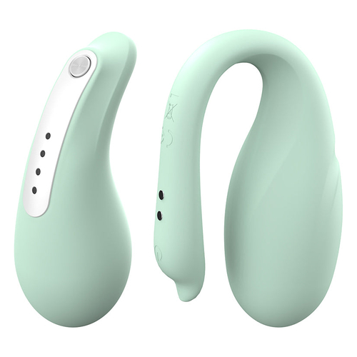 Hi Pee Remote Control Vibrator - $72.59