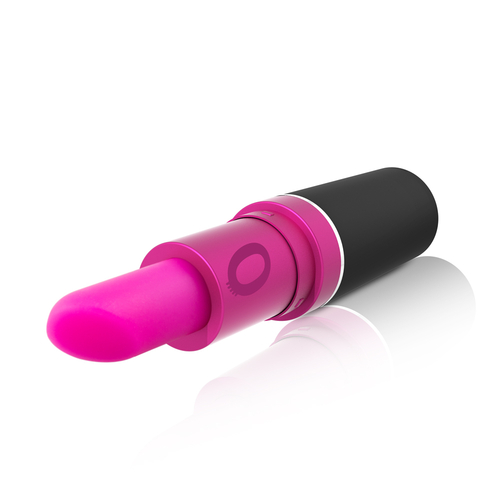 Screaming O Vibrating Lip Stick - $15